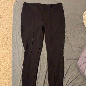 Nine West dress pants